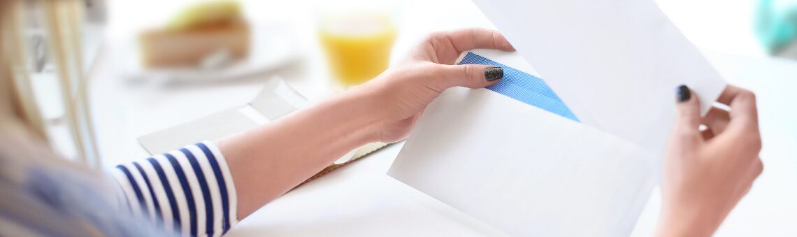 TRT-1 invalida citação por edital sem tentativa prévia por E-Carta