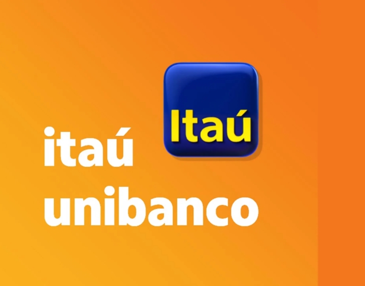 Juiz condena Itaú a pagar R$ 35 mil a ex-funcionária por assédio moral e exposição vexatória