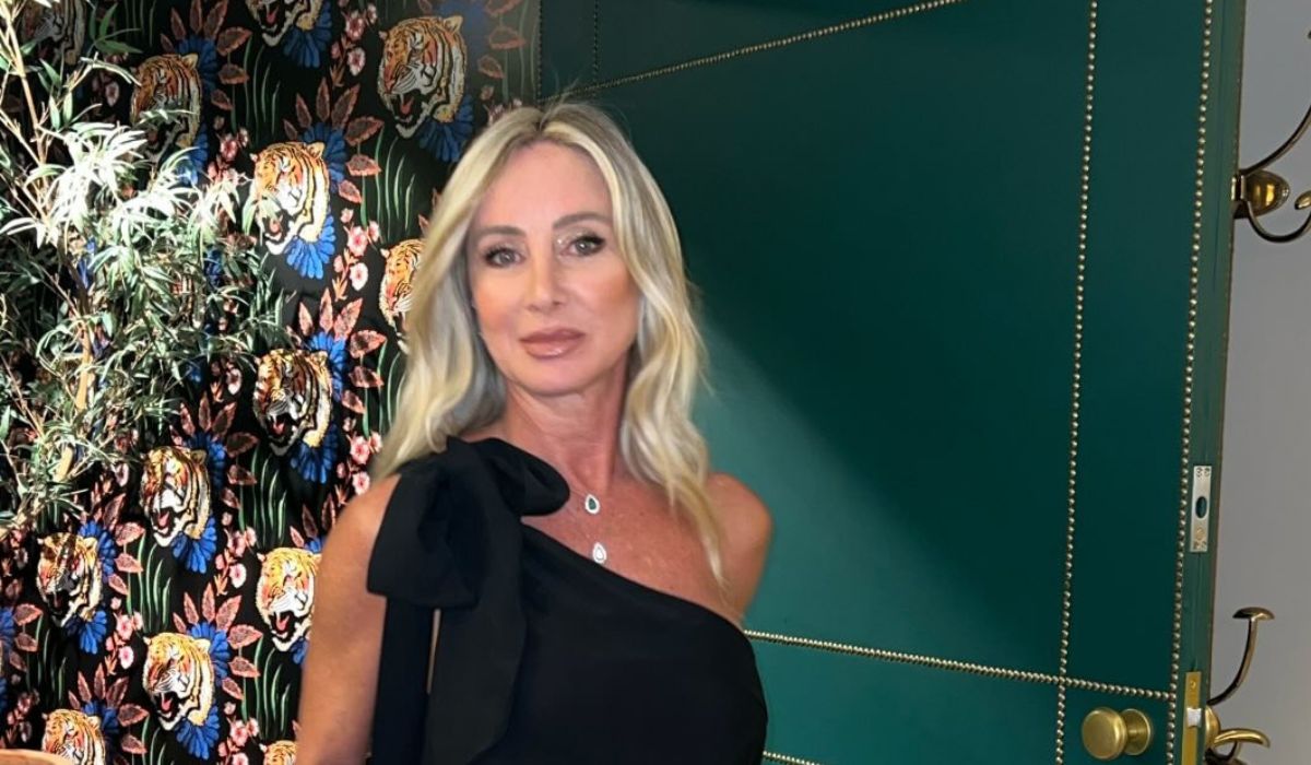 CNJ determina reinclusão de juíza em lista tríplice para vaga de desembargadora