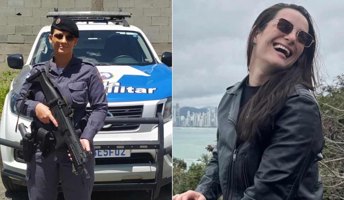 "A poucos passos do narcoestado": Juiz ordena prisão de delegada do PCC e alerta para domínio de facções em SP