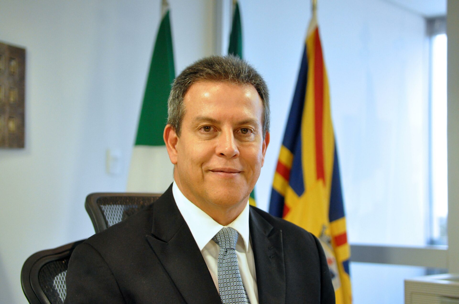 TST afasta presunção de responsabilidade solidária em consórcios empresariais