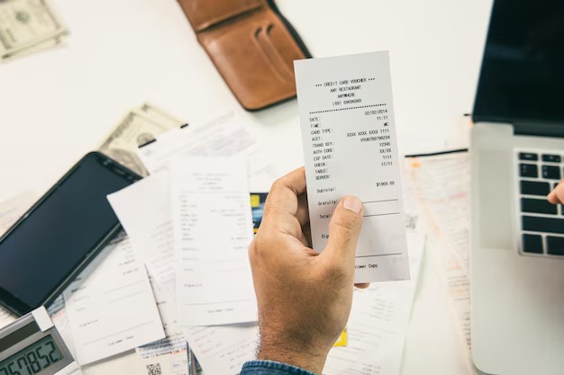 TJ-SP afasta bloqueio fiscal e autoriza empresa inadimplente a emitir notas fiscais