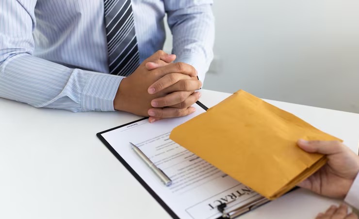 Dirigente religioso pode receber seguro-desemprego, decide trf-1