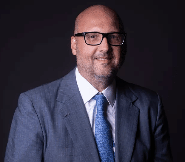 Advogado Otto Lobo é indicado por Lula para presidência da CVM