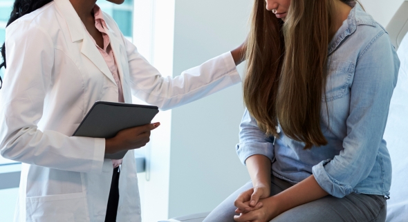 Desembargadores condenam clínica psiquiátrica por fuga de paciente que invadiu residência