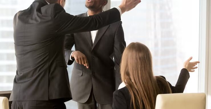 OAB Bahia intervém e PMBA instaura apuração sobre agressões a advogados em Ipiaú