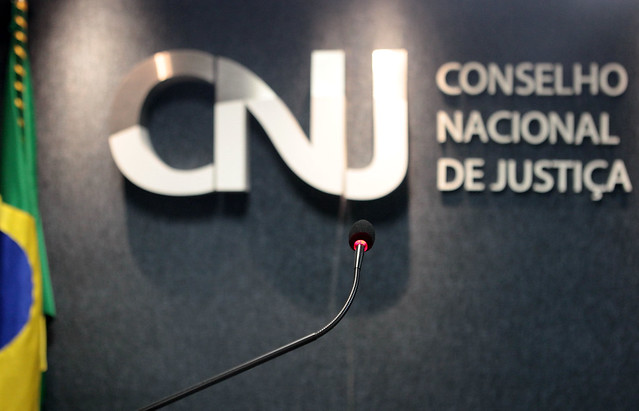 Justiça do Trabalho ganhará novos representantes no CNJ; conheça quem são os candidatos