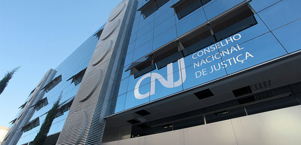 CNJ suspende prazos processuais da Justiça Estadual em ações que envolvem o INSS