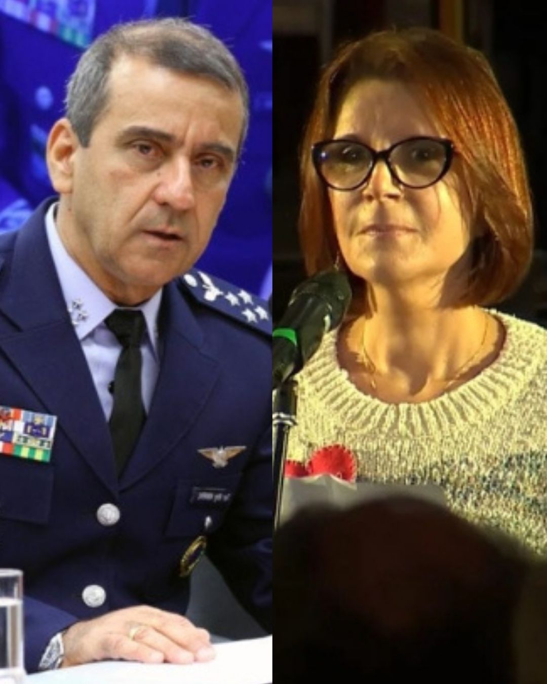 CNJ arquiva denúncia de misoginia contra ministro do STM por crítica à presidente do tribunal