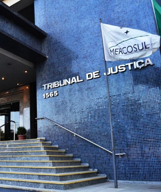 Justiça decide que servidores públicos poderão ter direito ao auxílio-refeição durante férias