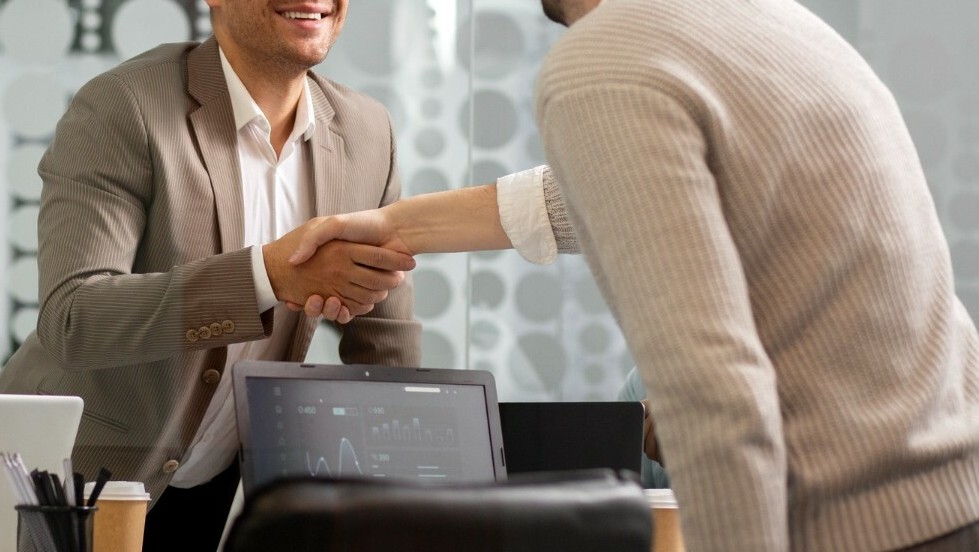 Trabalhador autônomo com clientes próprios afasta vínculo empregatício, entende TRT-2