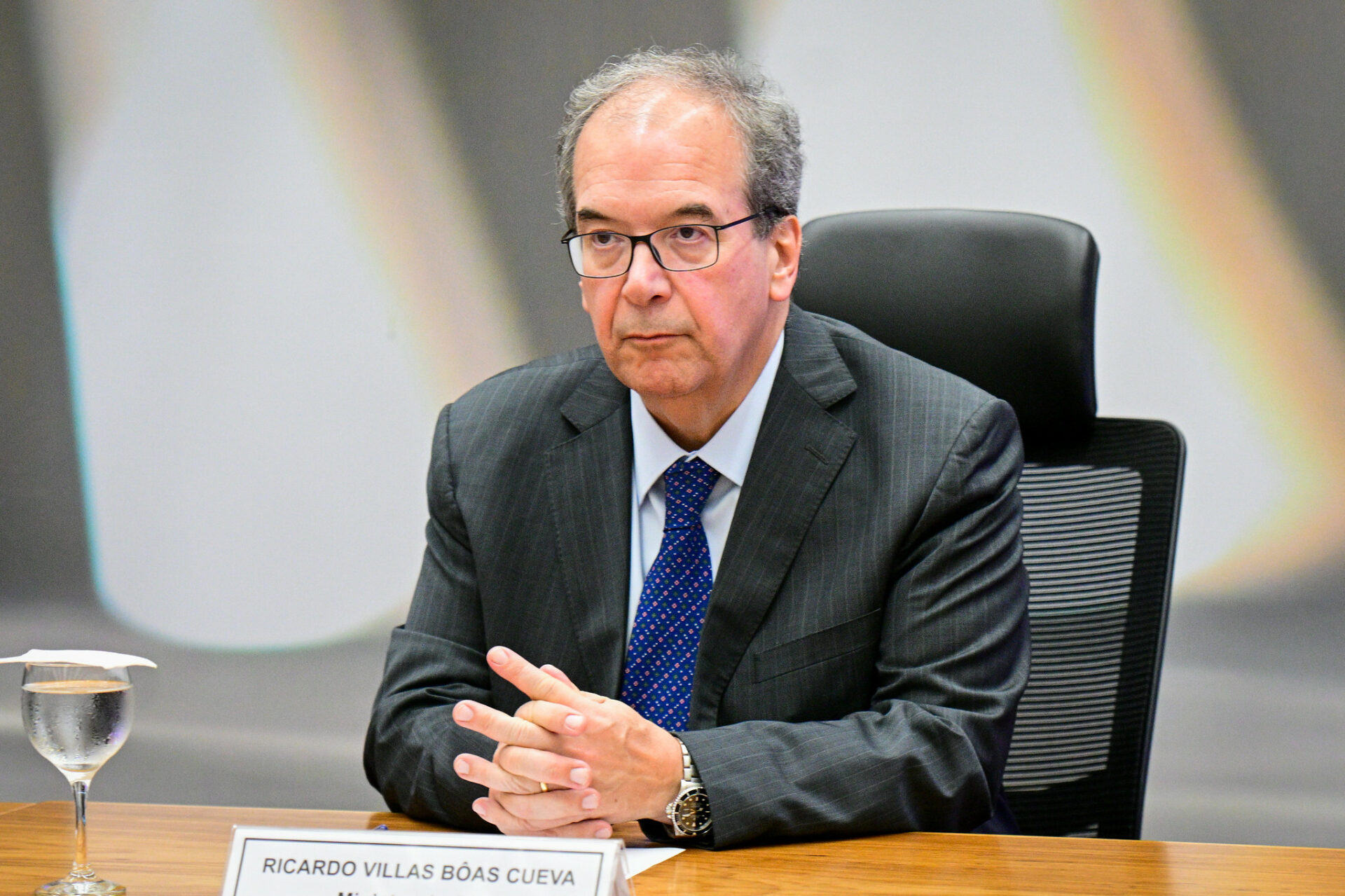 Produção antecipada de provas não deve ser usada para pesca probatória, decide STJ