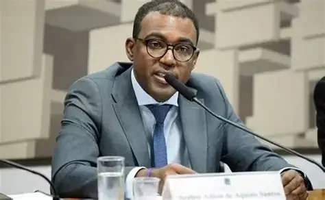 BC revela ao STF que Banco Master tinha apenas R$ 4 milhões em caixa