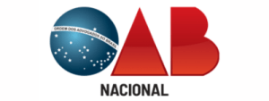 OAB Nacional