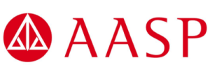 AASP
