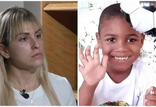 Caso Miguel: STJ afasta conflito entre Justiça comum e do Trabalho