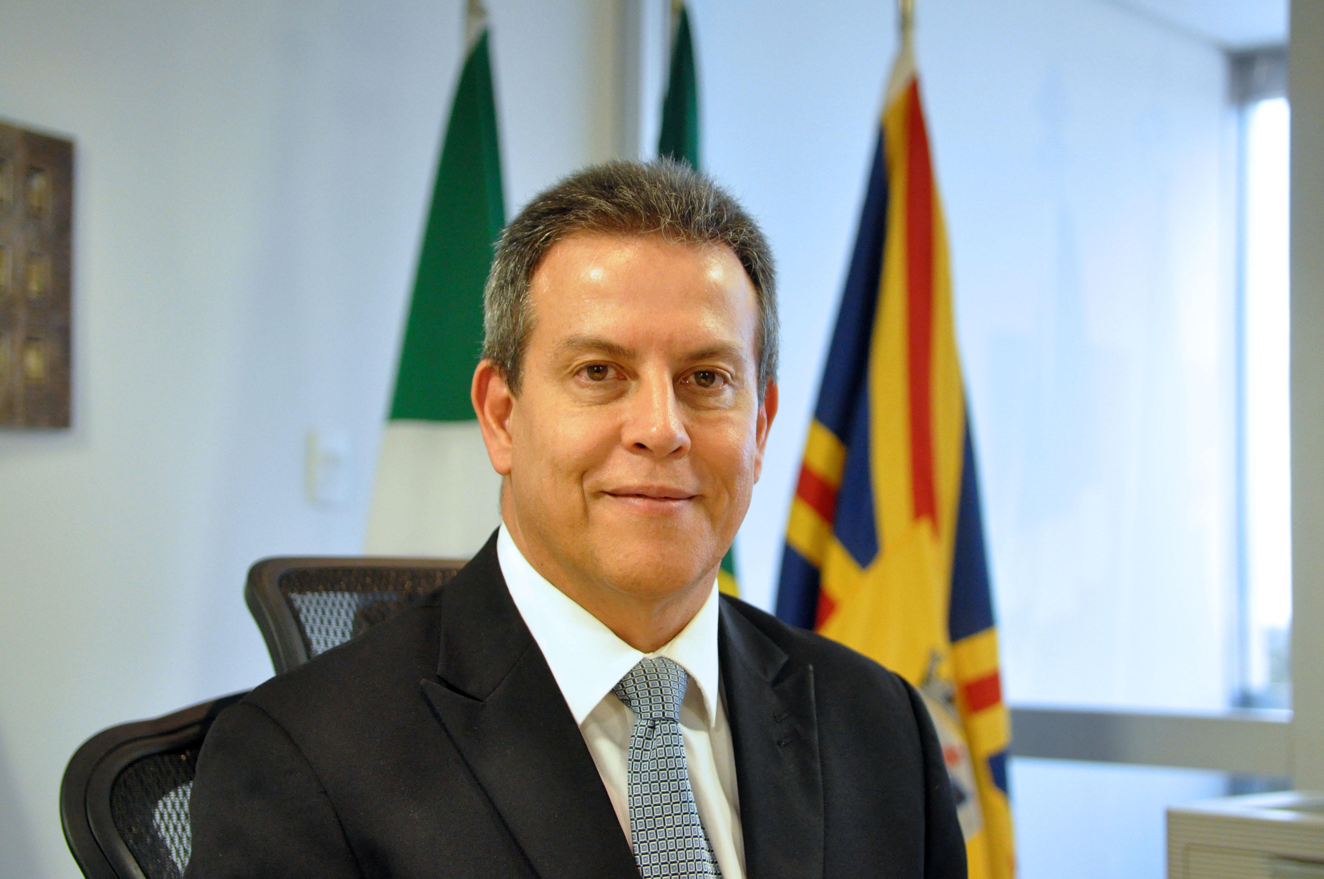 TST mantém condenação de empresa por beijo forçado no ambiente de trabalho