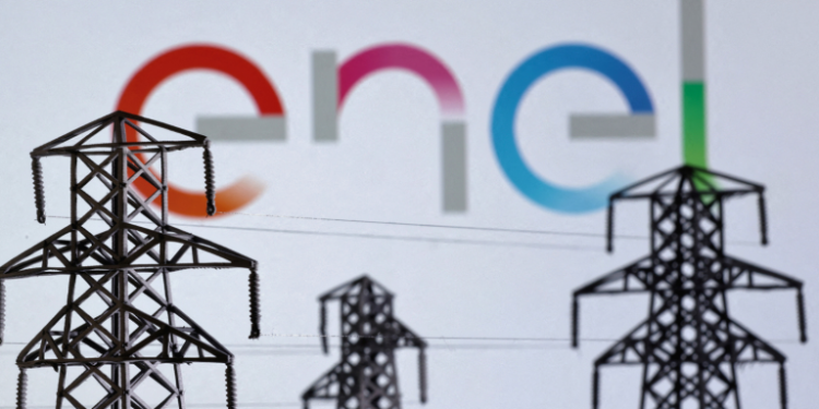 Justiça Federal mantém multa de R$ 95,8 milhões da Aneel contra a Enel