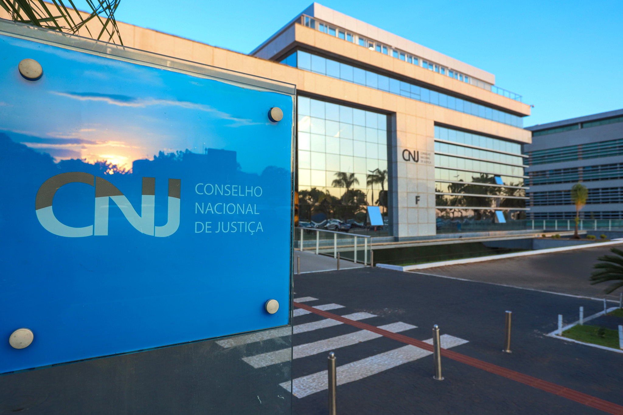 OAB Nacional e OAB-SP garantem no CNJ direito à sustentação oral nos julgamentos