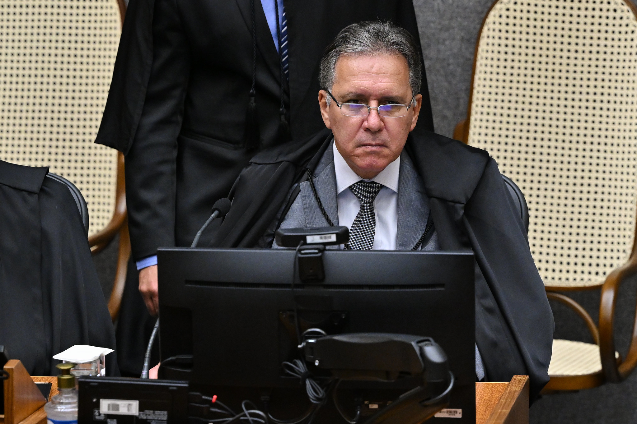 STJ nega crédito presumido de IPI para exportação de tabaco classificado como não tributado