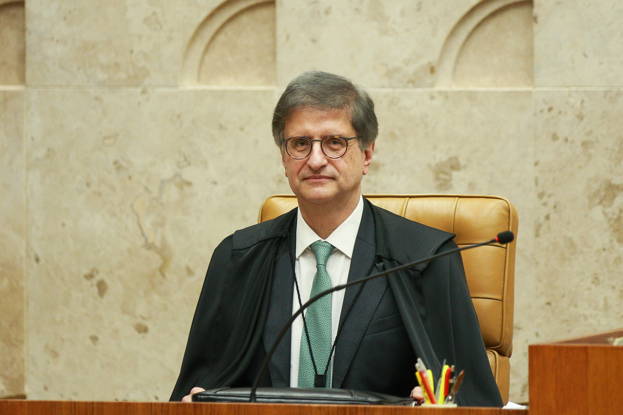 PGR defende constitucionalidade da pejotização e competência da Justiça Comum