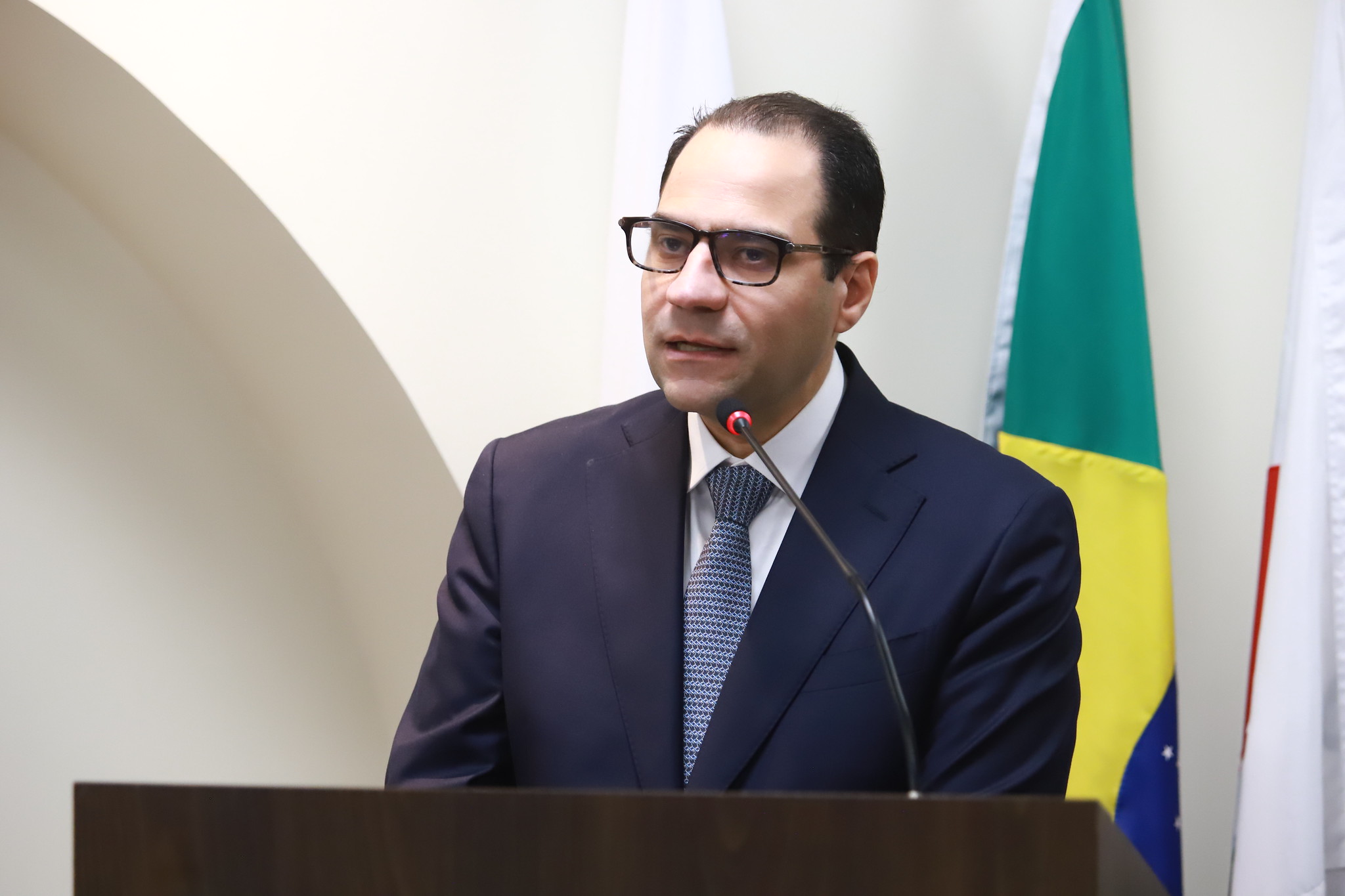 CFOAB reafirma apoio a mandato para ministro, limitação a decisões monocráticas e outras bandeiras