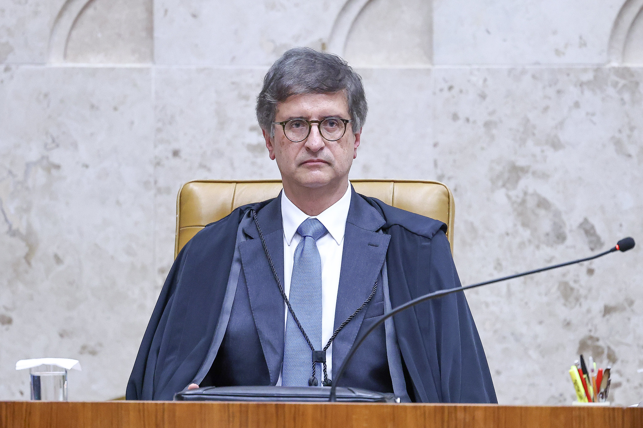 PGR defende reconhecimento de título compartilhado de 1987 entre Flamengo e Sport