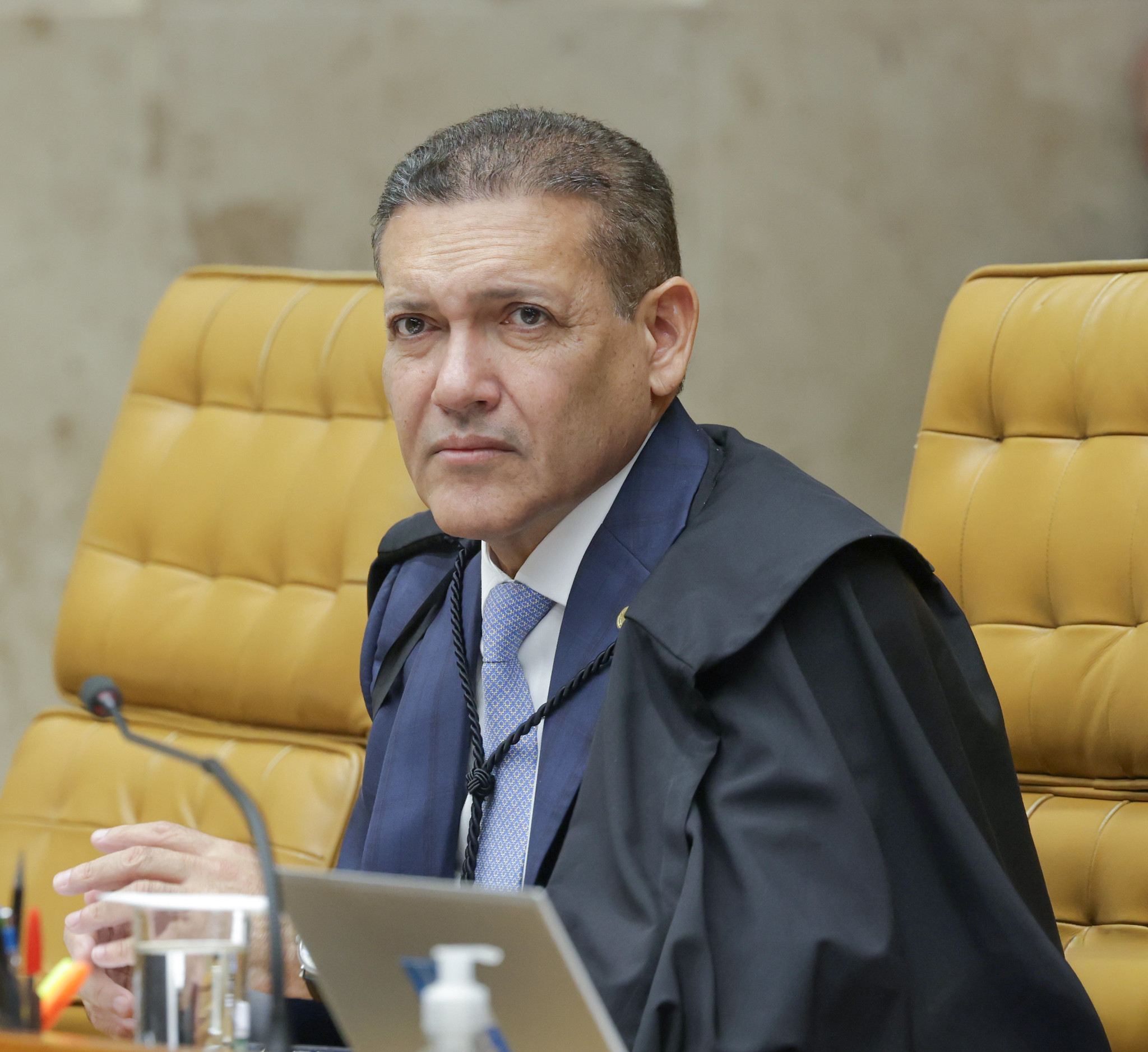 STF anula decisão da Justiça do Trabalho em contrato de franquia e suspende processo