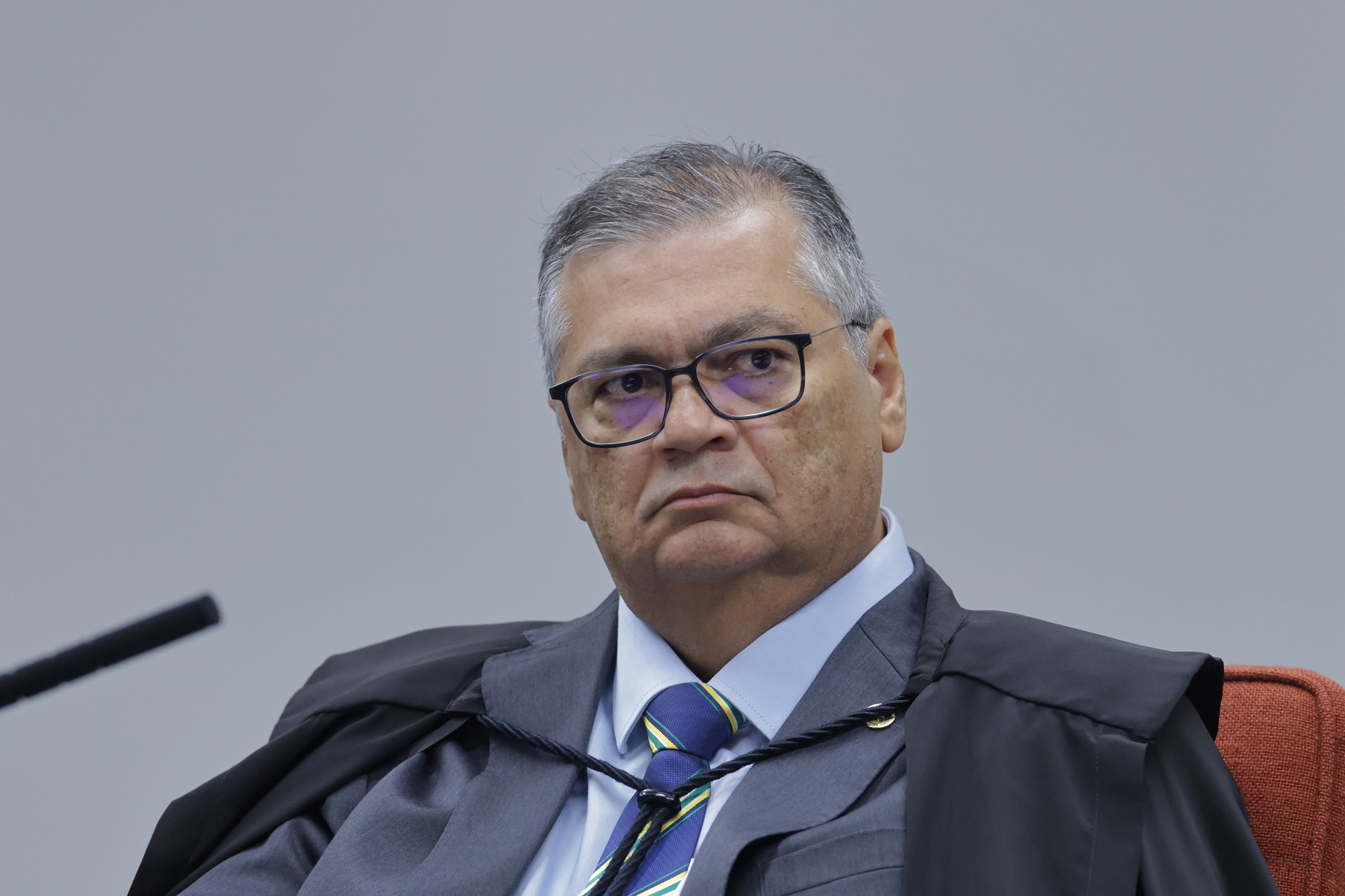 STF mantém suspensão de regras sobre supervisão de estágios em psicologia