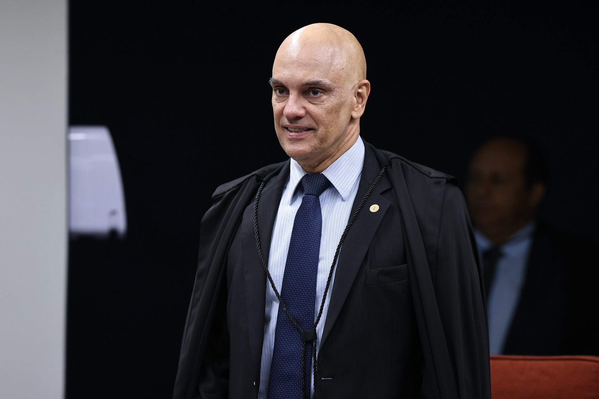 STF suspende processos sobre tempo de contribuição em previdência complementar