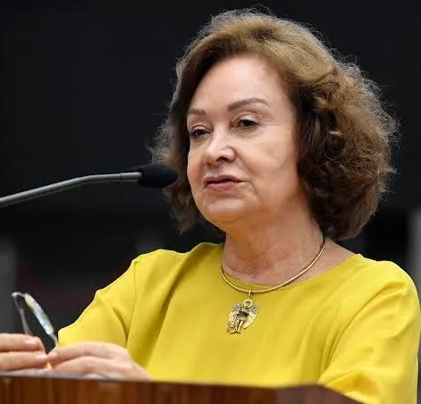 Lei impede usucapião de imóvel situado em área de preservação permanente, decide STJ