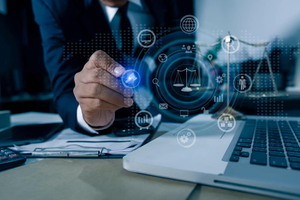 TST multa empresa e advogado por citarem jurisprudência falsa criada por IA