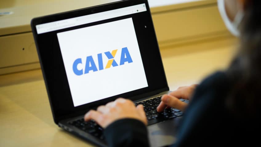 TRF-1 nega recondução de servidora que deixou universidade para assumir cargo na Caixa