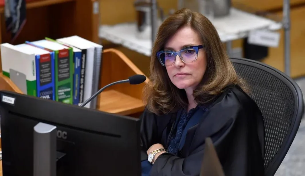 Laboratório não responde por exame de gravidez feito por menor desacompanhada, decide STJ