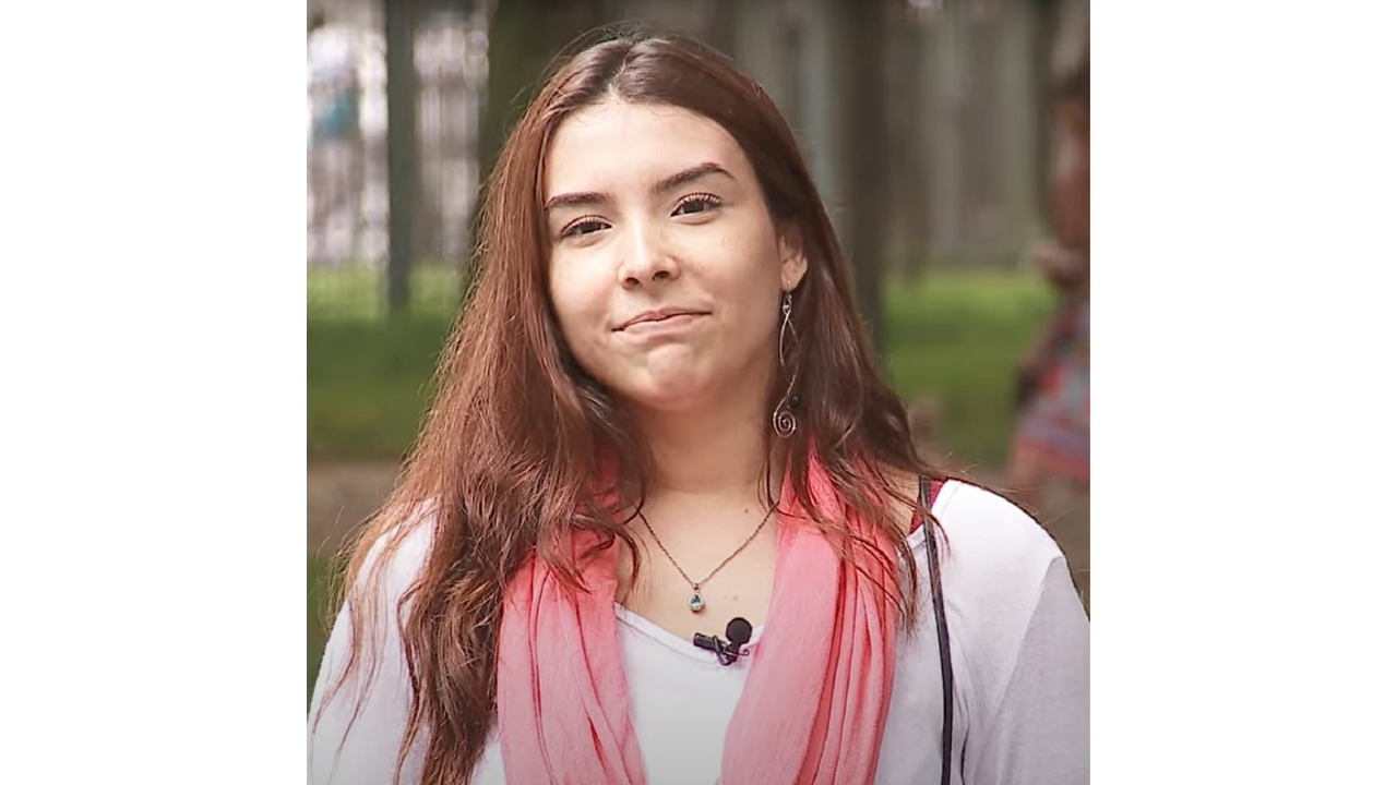 Juíza condena jovem que desviou R$ 1 milhão de formatura da USP por estelionato contra lotérica