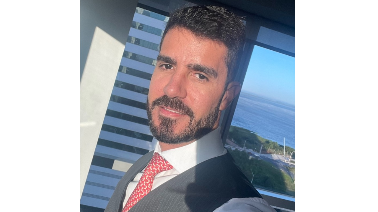 Júri condena três acusados a 30 anos de prisão pela morte do advogado Rodrigo Crespo