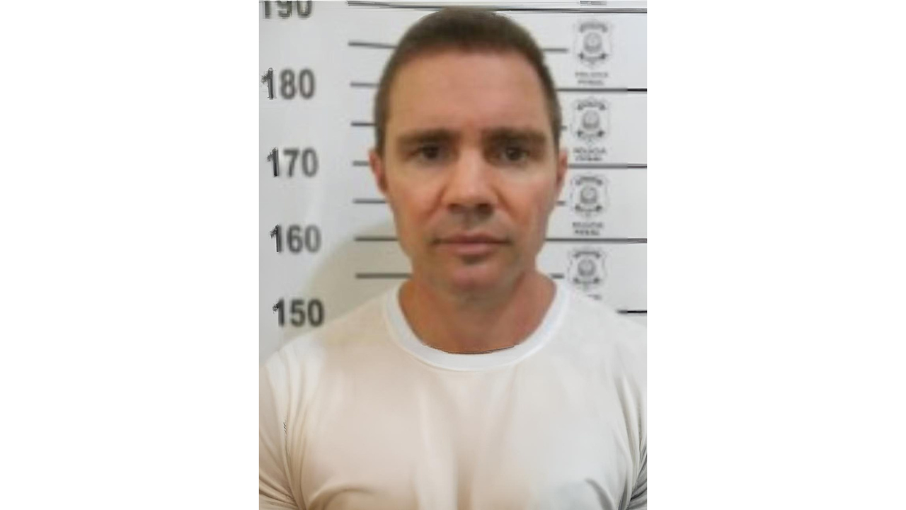 Advogados recorrem ao STF após presídio impor gravações em visitas a Daniel Vorcaro