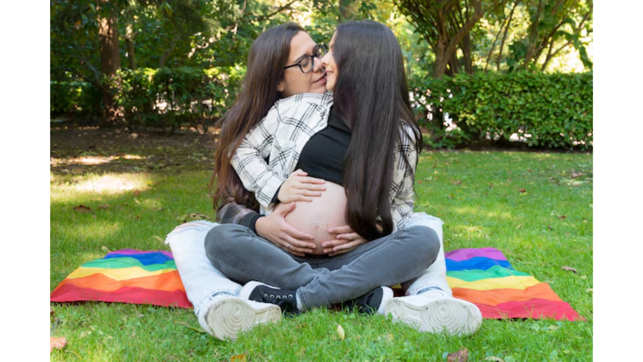 TRT-RS garante plano de saúde para ex-empregada e esposa grávida às vésperas do parto