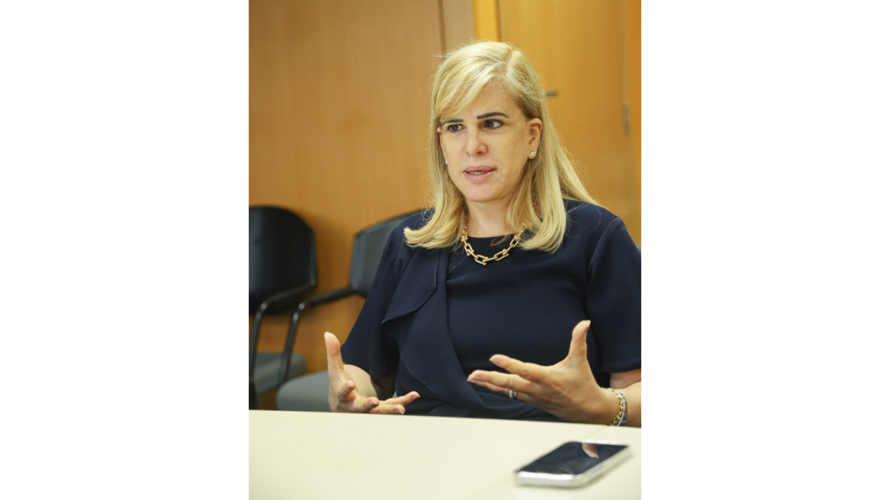 OAB-RJ obtém liminar que suspende aumento de 10% sobre lucro presumido