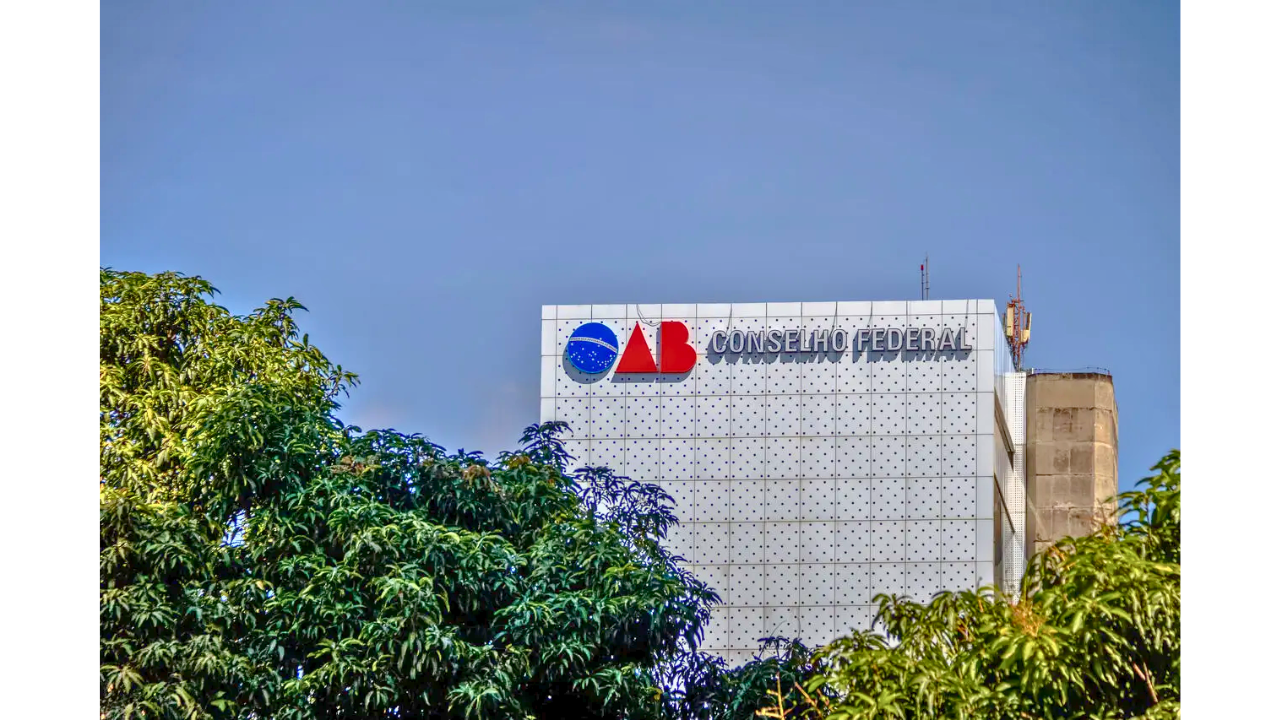 OAB pede ao STF a conclusão do inquérito das Fake News