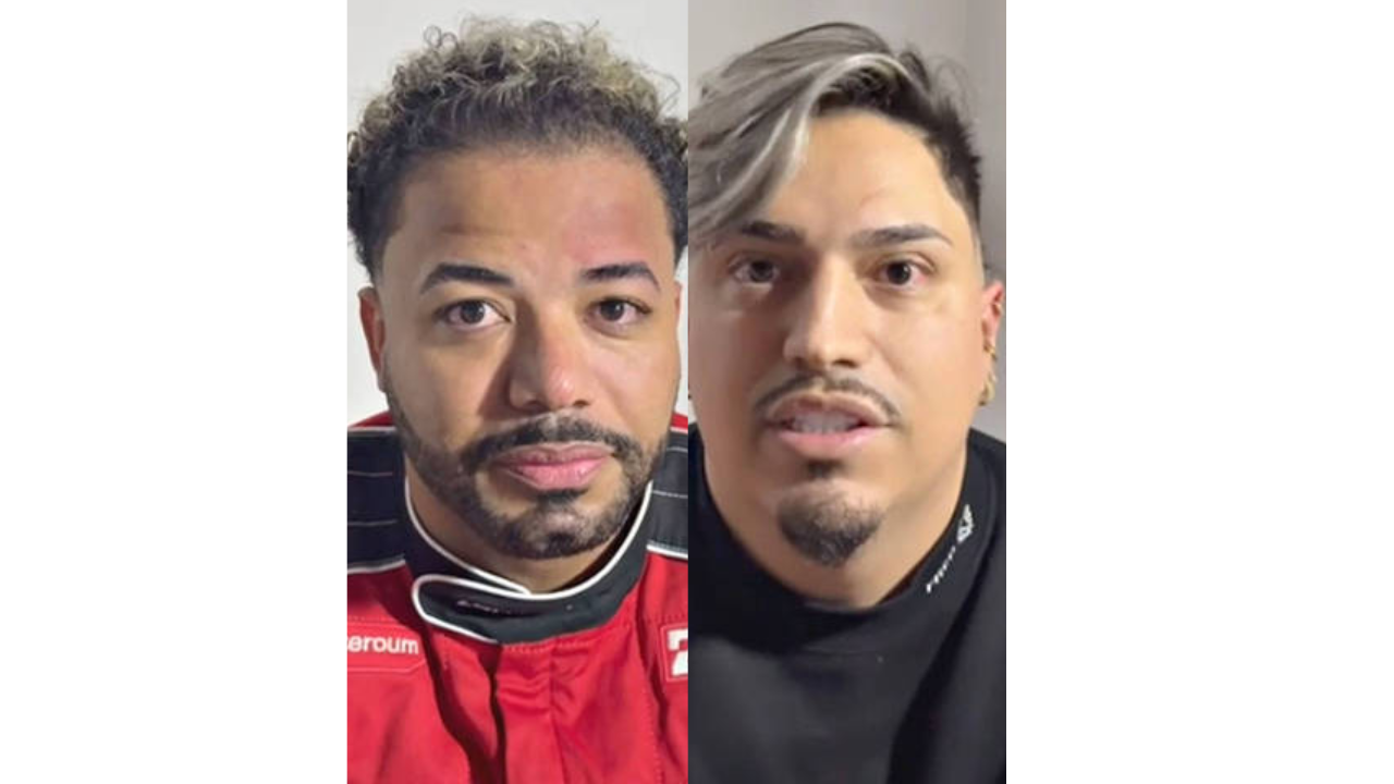 Juiz condena Hytalo Santos e marido até 11 anos de prisão por pornografia com adolescentes