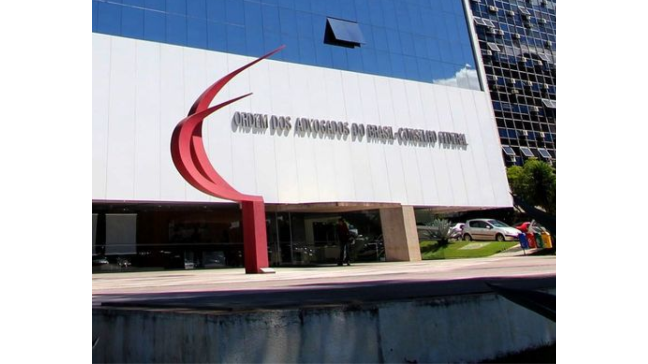 Após atuação do CFOAB e OAM-AM, TRF-1 retira advogados de prisão comum e aplica medidas cautelares