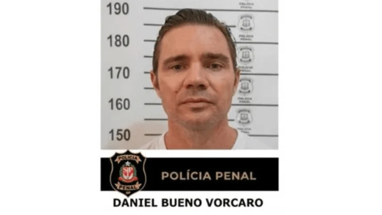 2ª Turma do STF forma maioria para manter prisão de Vorcaro