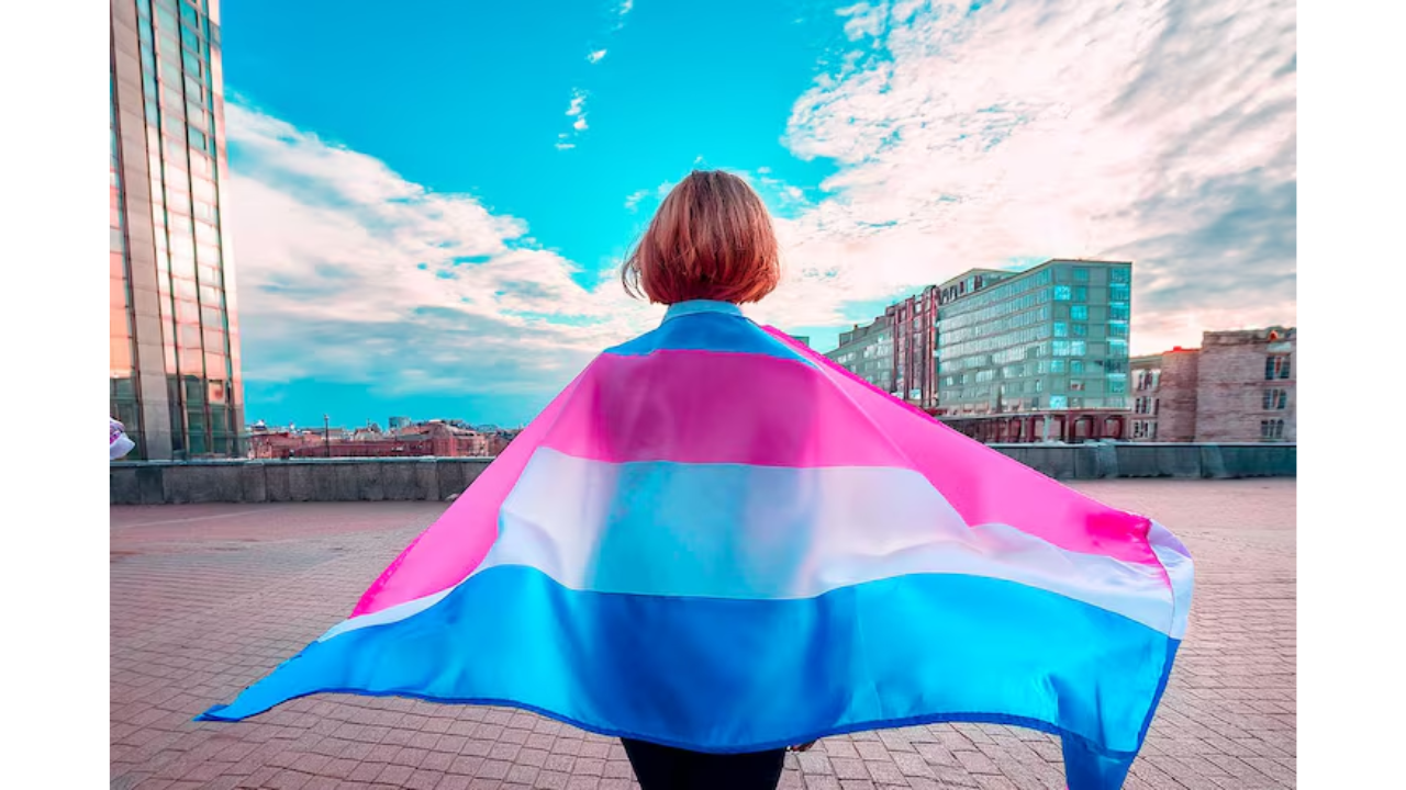 TRT-5 condena empresa que ignorou nome social de trabalhadora trans