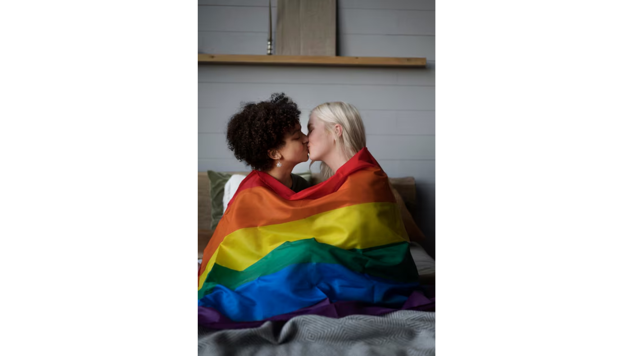 Injúria homofóbica permite ação penal pública e atuação do MP, decide TJ-SP