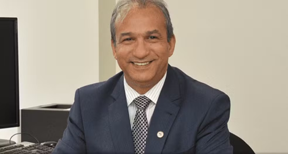 Decisão do TJ-MG que absolveu réu por estupro deixou prompt de IA no texto final