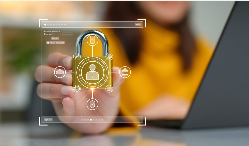 TJ-PA lança inteligência artificial que faz anonimização de dados sensíveis em ações e documentos