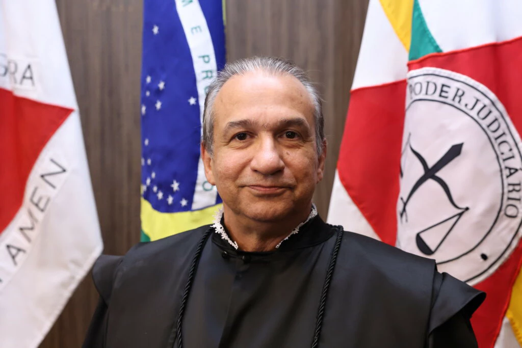 Após decisão polêmica do TJ-MG, CNJ investiga desembargador por denúncias de abuso sexual