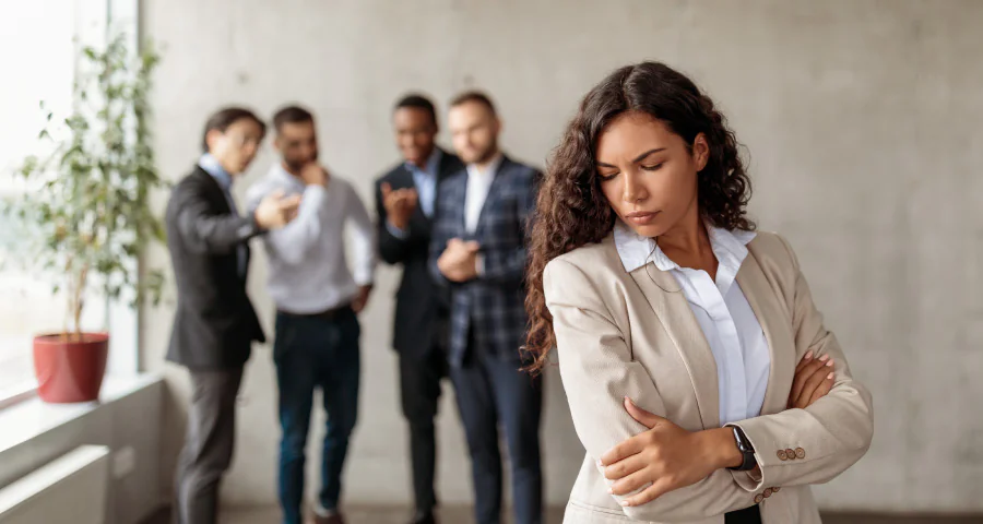 Episódio único de piada no trabalho pode ser caracterizado como abuso sexual, entende TST