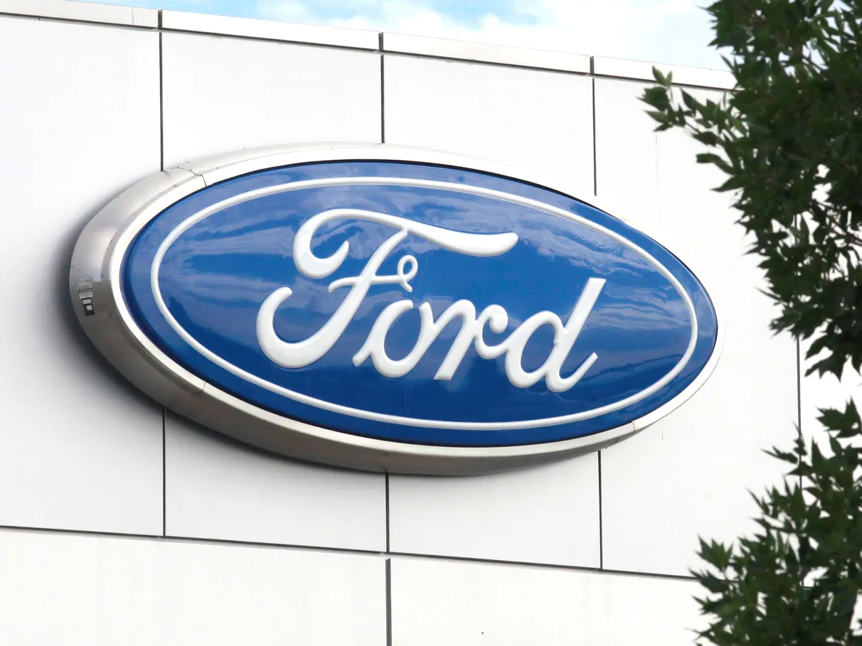 Saída da montadora Ford no Brasil não justifica corte em verbas trabalhistas, decide TST